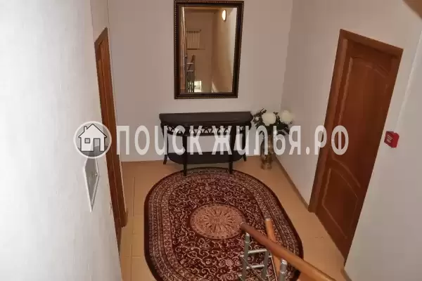 Отель «Байрон», Ростов-на-Дону Отель «Байрон», Ростов-на-Дону