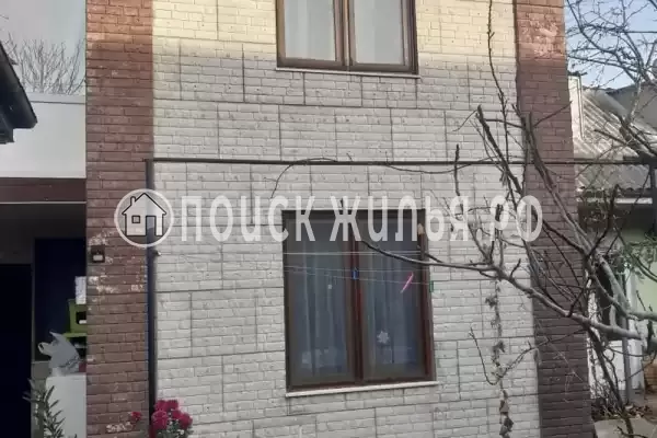 Частный сектор "У дяди Юры", Феодосия, ул. Народная, д. 20