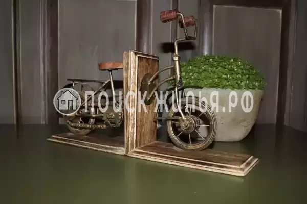 Отель «Бутик-отель 9», Ростов-на-Дону Отель «Бутик-отель 9», Ростов-на-Дону