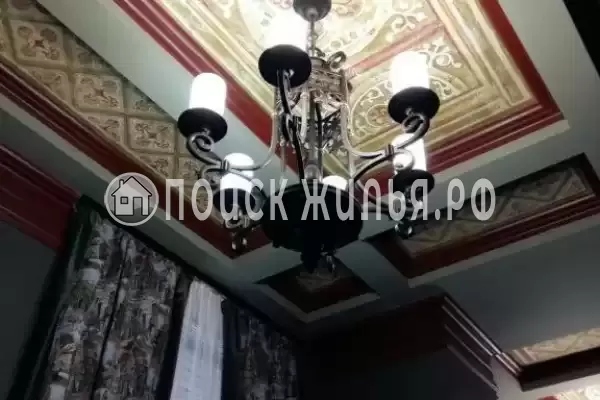 Отель «Бутик-отель 9», Ростов-на-Дону Отель «Бутик-отель 9», Ростов-на-Дону