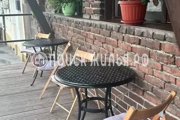 Отель «Бутик-отель 9», Ростов-на-Дону Отель «Бутик-отель 9», Ростов-на-Дону