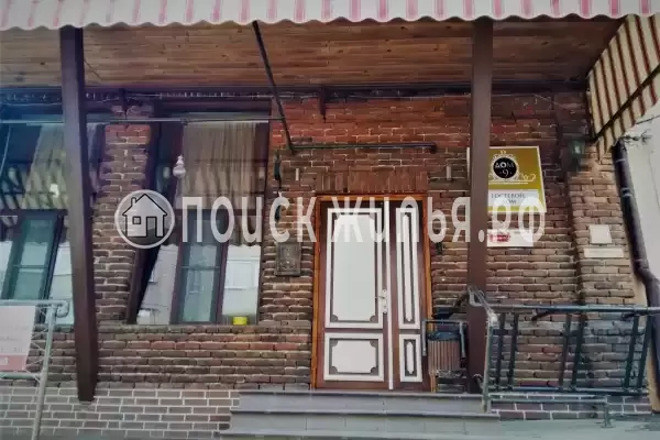 Отель «Бутик-отель 9», Ростов-на-Дону Отель «Бутик-отель 9», Ростов-на-Дону