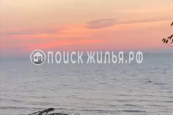 Частный сектор «Комплекс бунгало Быть добру», Ильич Частный сектор «Комплекс бунгало Быть добру», Ильич