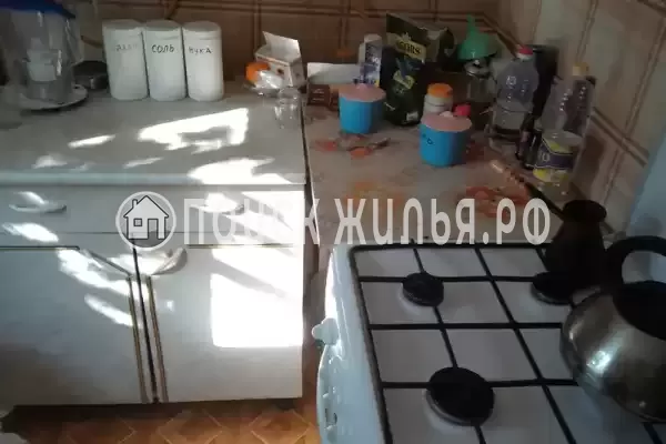 Частный сектор «Комплекс бунгало Быть добру», Ильич Частный сектор «Комплекс бунгало Быть добру», Ильич