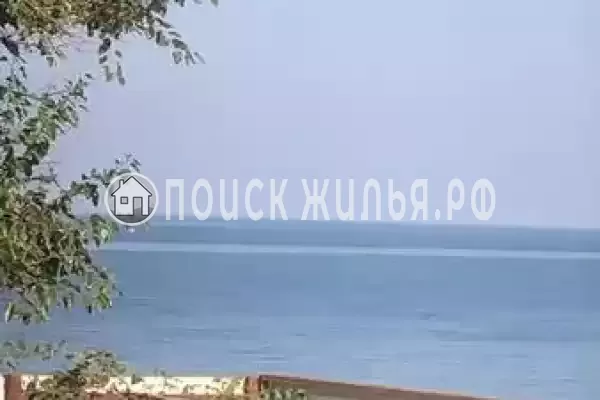 Частный сектор «Комплекс бунгало Быть добру», Ильич Частный сектор «Комплекс бунгало Быть добру», Ильич