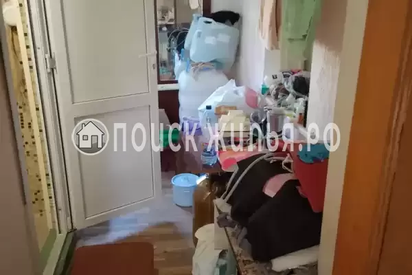 Частный сектор «Комплекс бунгало Быть добру», Ильич Частный сектор «Комплекс бунгало Быть добру», Ильич