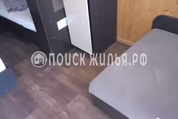 Частный сектор «Комплекс бунгало Быть добру», Ильич Частный сектор «Комплекс бунгало Быть добру», Ильич