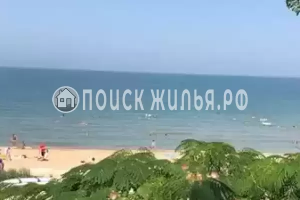 Частный сектор «Комплекс бунгало Быть добру», Ильич Частный сектор «Комплекс бунгало Быть добру», Ильич