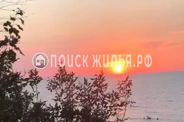 Частный сектор «Комплекс бунгало Быть добру», Ильич Частный сектор «Комплекс бунгало Быть добру», Ильич