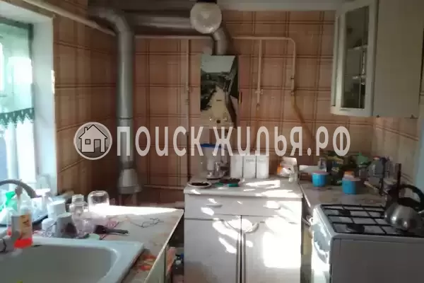 Частный сектор «Комплекс бунгало Быть добру», Ильич Частный сектор «Комплекс бунгало Быть добру», Ильич