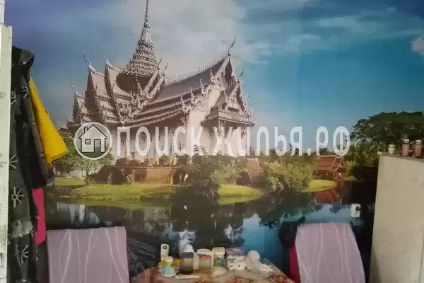 Частный сектор «Комплекс бунгало Быть добру», Краснодарский край, Ильич, Набережная, д.8