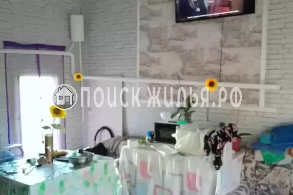 Частный сектор «Комплекс бунгало Быть добру», Ильич Частный сектор «Комплекс бунгало Быть добру», Ильич