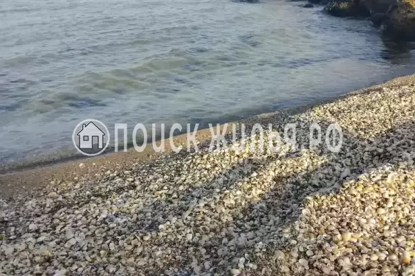 Частный сектор «Комплекс бунгало Быть добру», Ильич Частный сектор «Комплекс бунгало Быть добру», Ильич