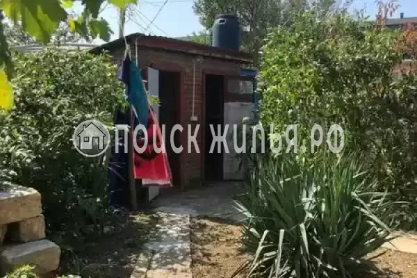 Частный сектор «Комплекс бунгало Быть добру», Ильич Частный сектор «Комплекс бунгало Быть добру», Ильич