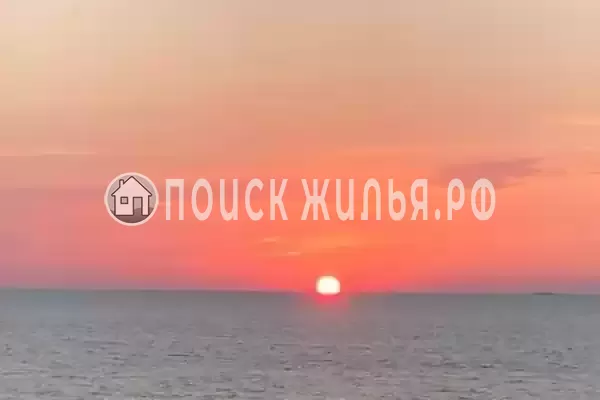 Частный сектор «Комплекс бунгало Быть добру», Ильич Частный сектор «Комплекс бунгало Быть добру», Ильич