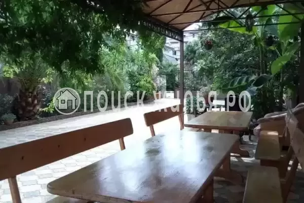 «Карина», Вардане