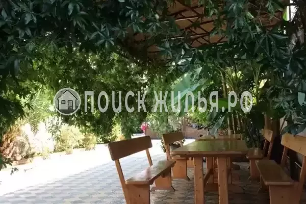 «Карина», Вардане