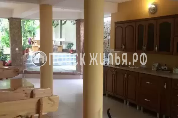 «Карина», Вардане