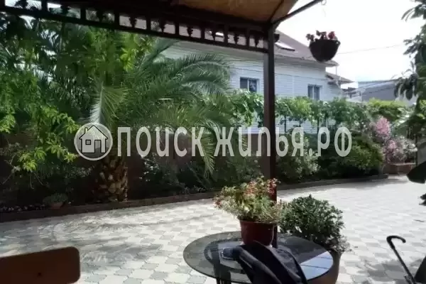 «Карина», Вардане