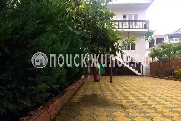 «Карина», Вардане