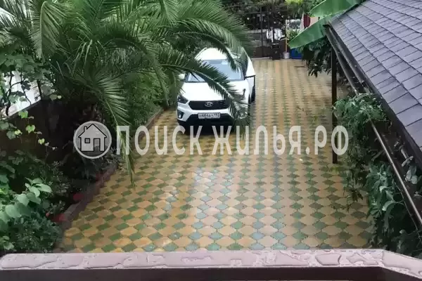 «Карина», Вардане