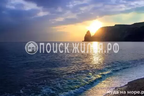 «Карина», Вардане