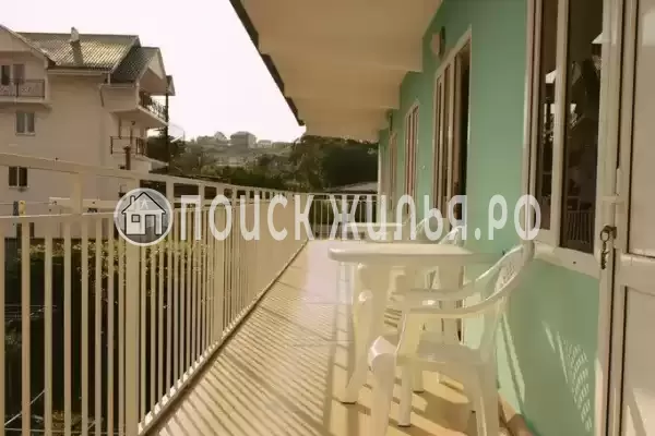 «Карина», Вардане