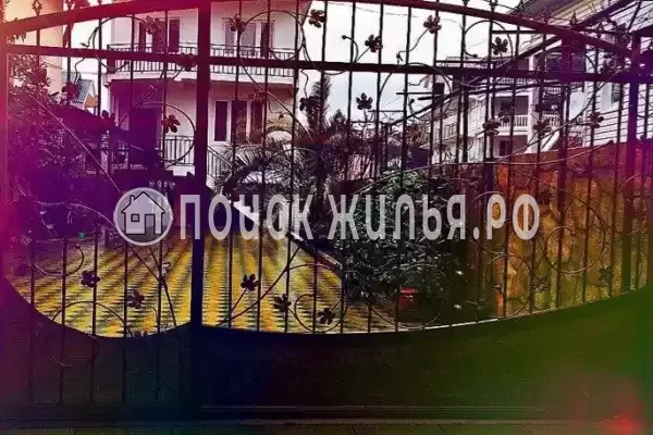 «Карина», Вардане