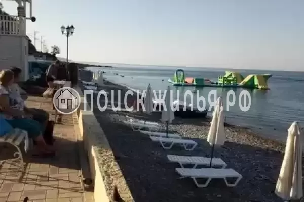 «Карина», Вардане