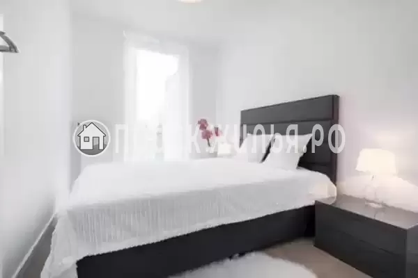 «Карина», Вардане