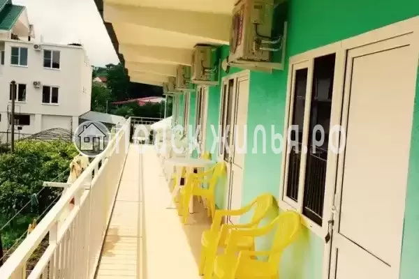 «Карина», Вардане