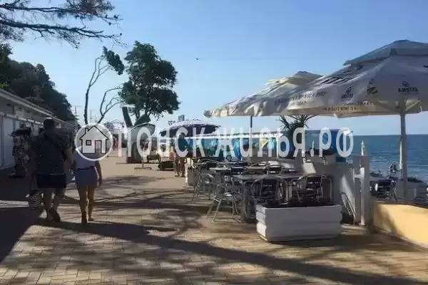 «Карина», Вардане