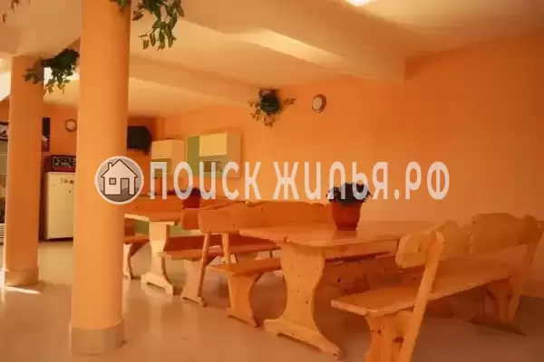 «Карина», Вардане