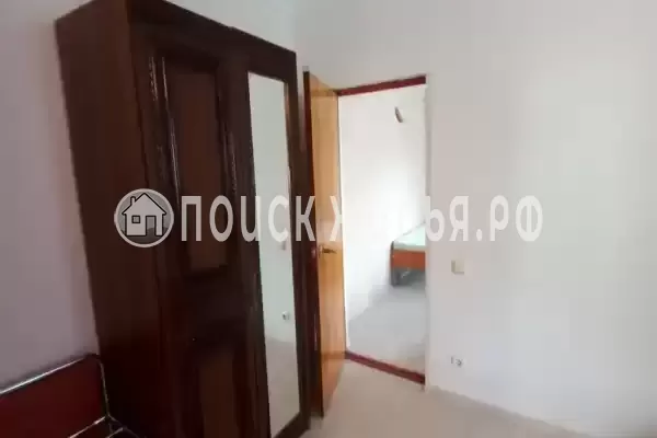 Гостевой дом «Бугенвиллия», Гагра