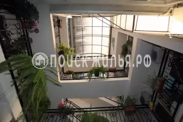 «Надежда», Адлер