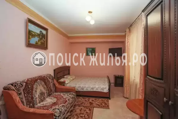 «Надежда», Адлер