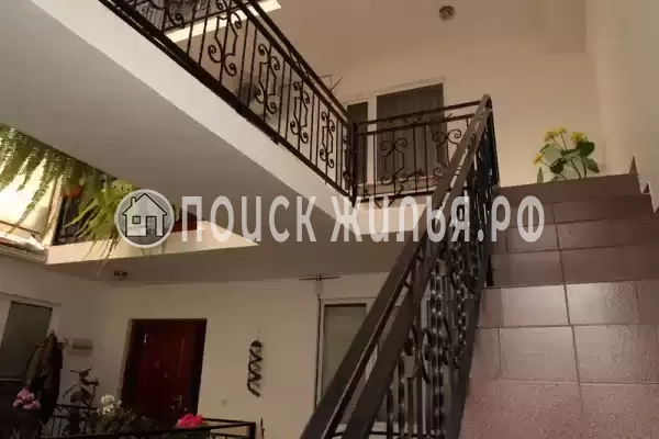 «Надежда», Адлер