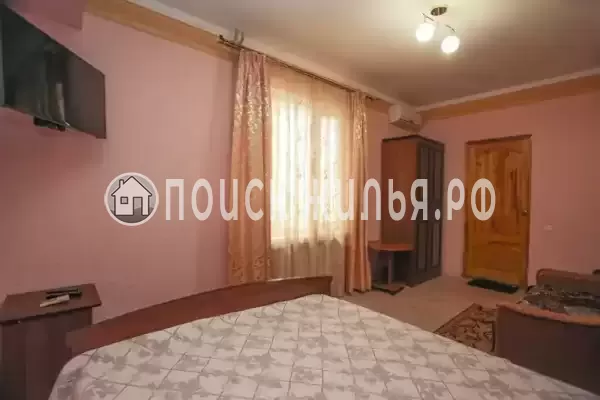 «Надежда», Адлер