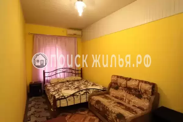 «Надежда», Адлер