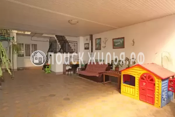 «Надежда», Адлер