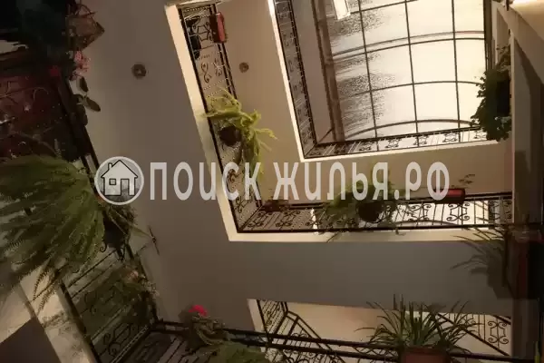 «Надежда», Адлер