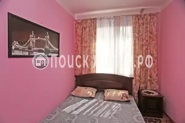 «Надежда», Адлер