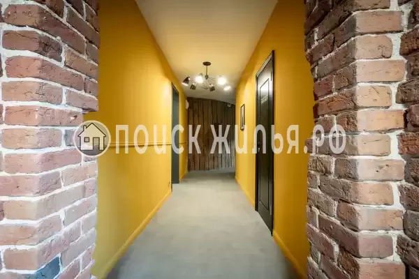 Хостел «Гутен Дак Москва», Москва