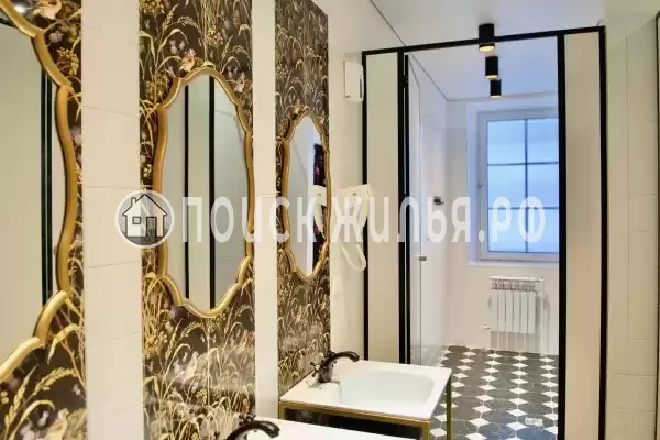 Хостел «Гутен Дак Москва», Москва