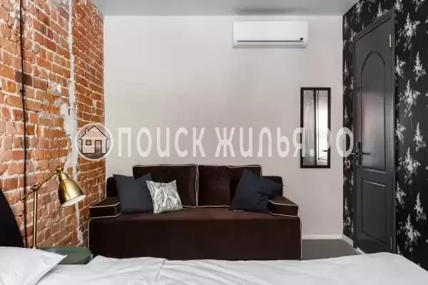 Хостел «Гутен Дак Москва», Москва