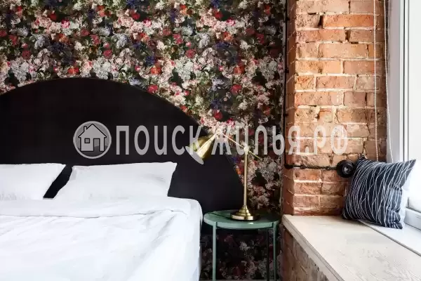 Хостел «Гутен Дак Москва», Москва