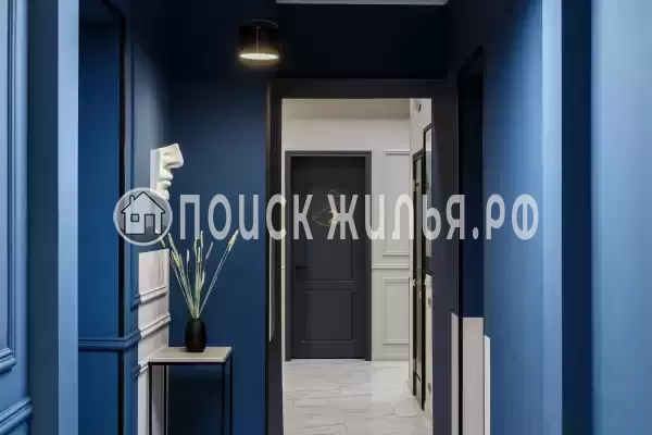 Хостел «Гутен Дак Москва», Москва