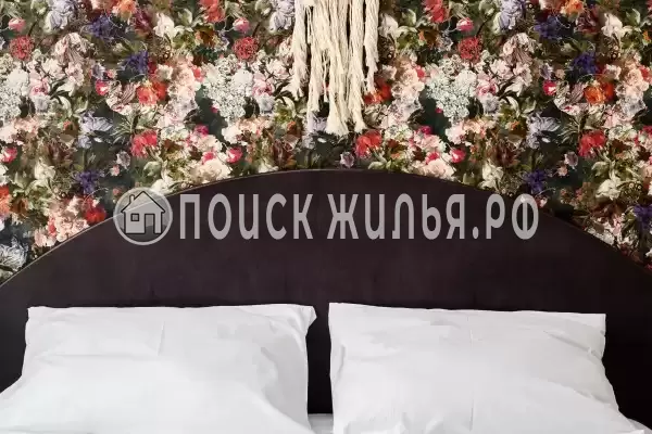 Хостел «Гутен Дак Москва», Москва