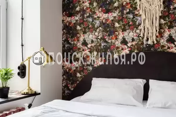 Хостел «Гутен Дак Москва», Москва