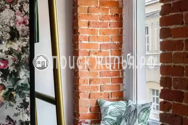 Хостел «Гутен Дак Москва», Москва